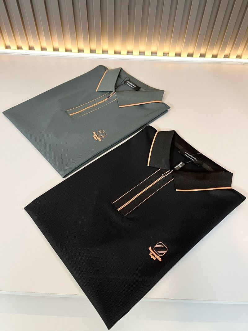 Zegna T-Shirts